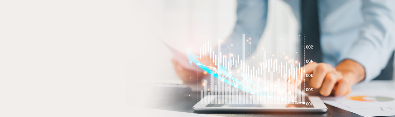 Quantum Equity Fund of Funds